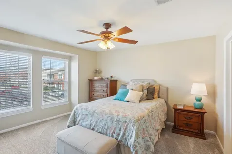 6355 Del Monte Drive 64 Houston TX 77057