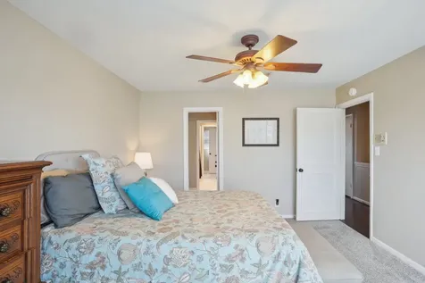 6355 Del Monte Drive 64 Houston TX 77057