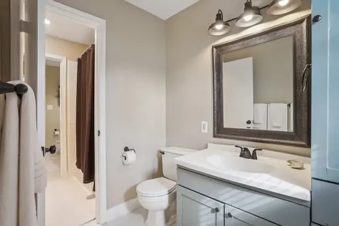 6355 Del Monte Drive 64 Houston TX 77057