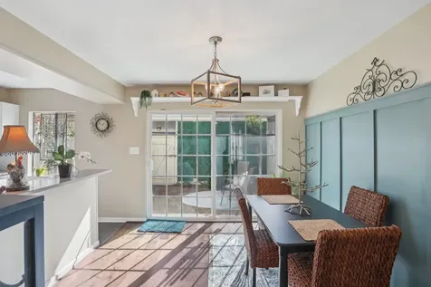 6355 Del Monte Drive 64 Houston TX 77057