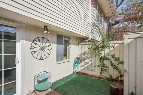 6355 Del Monte Drive 64 Houston TX 77057