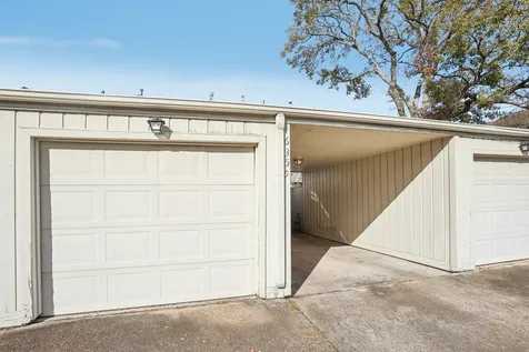 6355 Del Monte Drive 64 Houston TX 77057