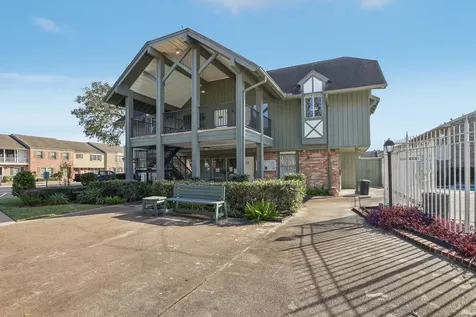 6355 Del Monte Drive 64 Houston TX 77057