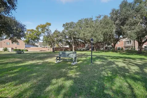 6355 Del Monte Drive 64 Houston TX 77057