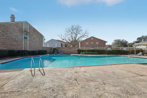 6355 Del Monte Drive 64 Houston TX 77057