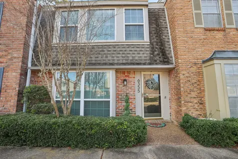 6355 Del Monte Drive 64 Houston TX 77057