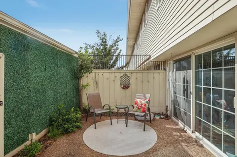 6355 Del Monte Drive 64 Houston TX 77057