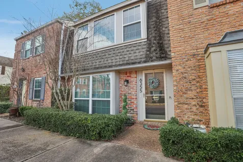 6355 Del Monte Drive 64 Houston TX 77057
