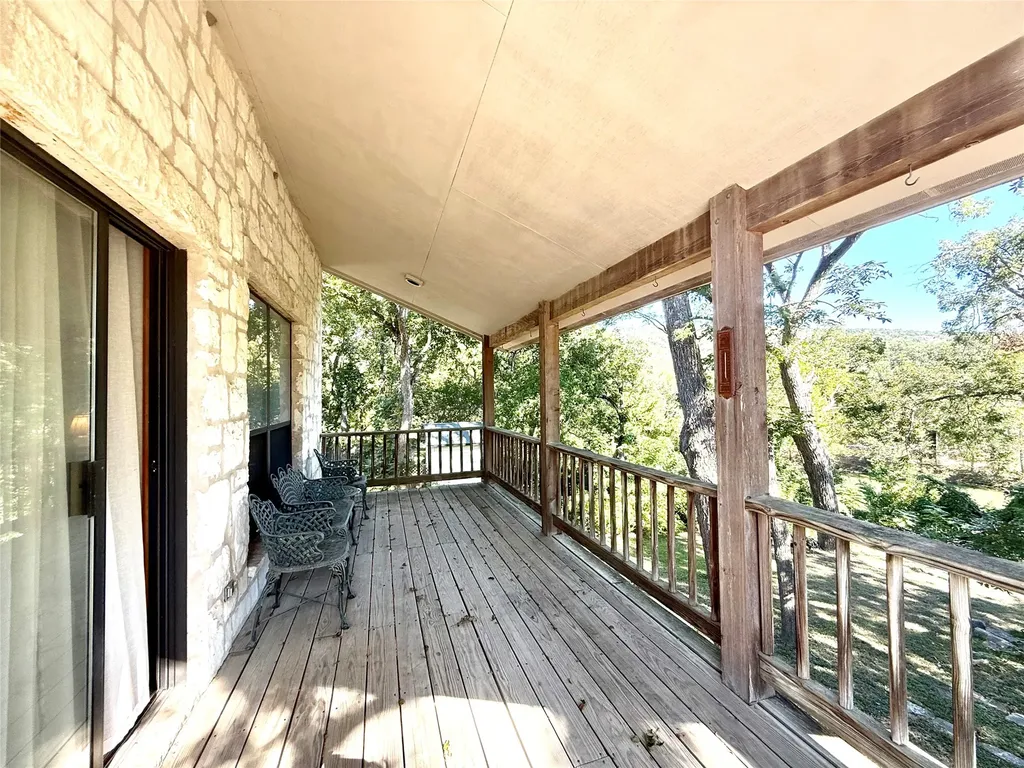 9030 River Road New Braunfels TX 78132