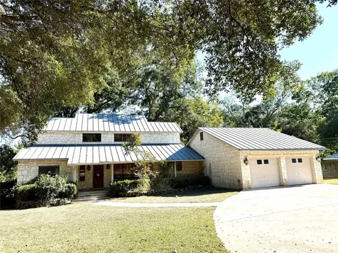 9030 River Road New Braunfels TX 78132