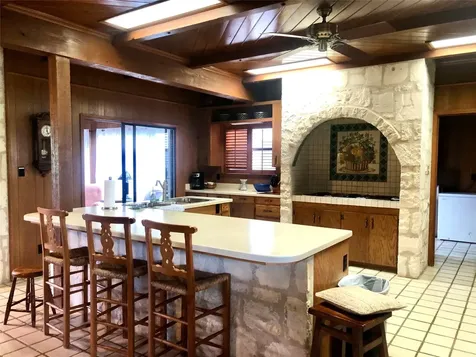 9030 River Road New Braunfels TX 78132