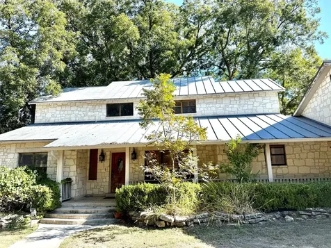 9030 River Road New Braunfels TX 78132