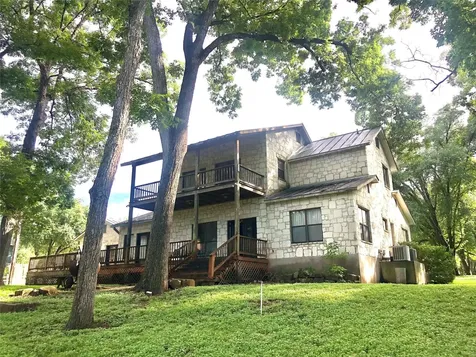 9030 River Road New Braunfels TX 78132