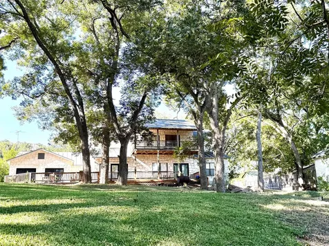 9030 River Road New Braunfels TX 78132