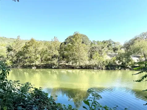 9030 River Road New Braunfels TX 78132