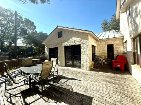 9030 River Road New Braunfels TX 78132