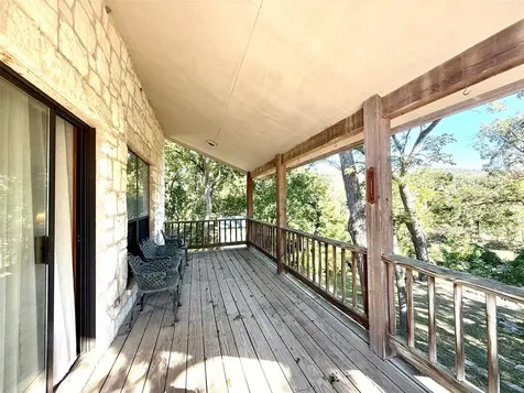 9030 River Road New Braunfels TX 78132