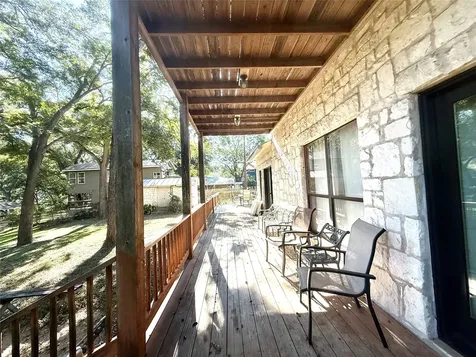 9030 River Road New Braunfels TX 78132