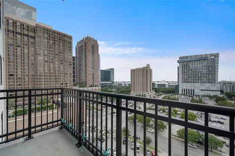 1211 Caroline Street 1102 Houston TX 77002