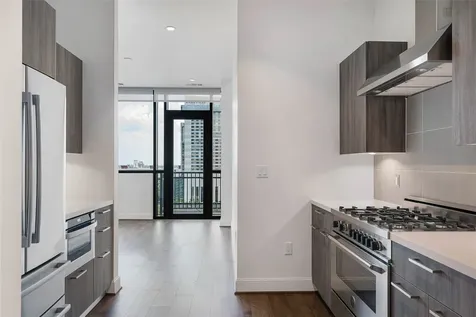 1211 Caroline Street 1102 Houston TX 77002