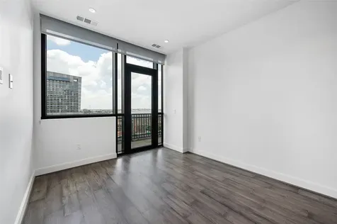 1211 Caroline Street 1102 Houston TX 77002