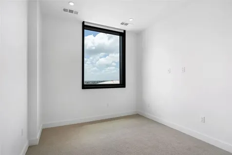 1211 Caroline Street 1102 Houston TX 77002