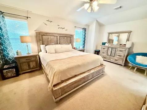 50 N Spinning Wheel Circle The Woodlands TX 77382