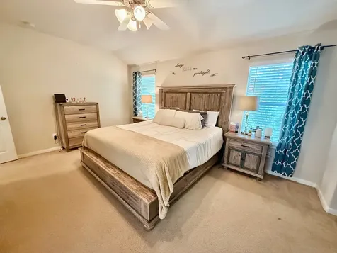 50 N Spinning Wheel Circle The Woodlands TX 77382