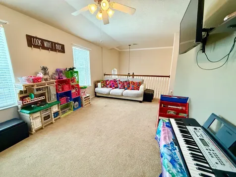 50 N Spinning Wheel Circle The Woodlands TX 77382