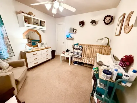 50 N Spinning Wheel Circle The Woodlands TX 77382