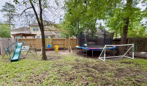 50 N Spinning Wheel Circle The Woodlands TX 77382