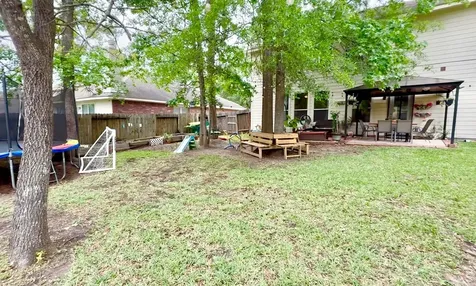 50 N Spinning Wheel Circle The Woodlands TX 77382