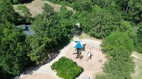 50 N Spinning Wheel Circle The Woodlands TX 77382