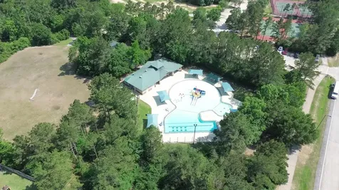 50 N Spinning Wheel Circle The Woodlands TX 77382