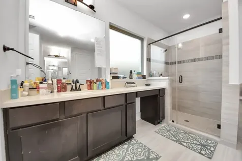 26514 Star Blossom Lane Richmond TX 77406