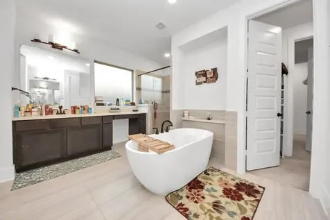 26514 Star Blossom Lane Richmond TX 77406
