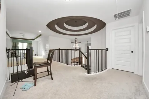 26514 Star Blossom Lane Richmond TX 77406