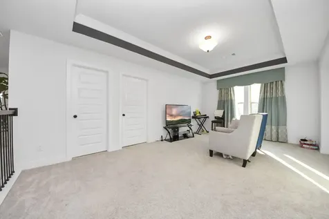 26514 Star Blossom Lane Richmond TX 77406