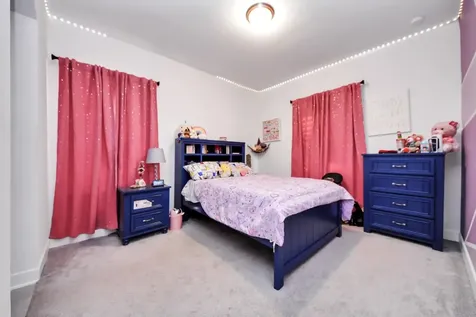 26514 Star Blossom Lane Richmond TX 77406