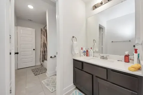 26514 Star Blossom Lane Richmond TX 77406