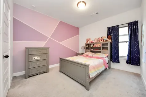 26514 Star Blossom Lane Richmond TX 77406