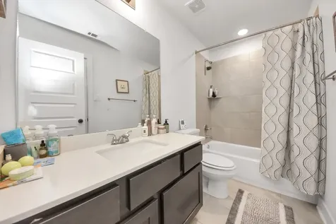 26514 Star Blossom Lane Richmond TX 77406