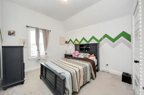 26514 Star Blossom Lane Richmond TX 77406