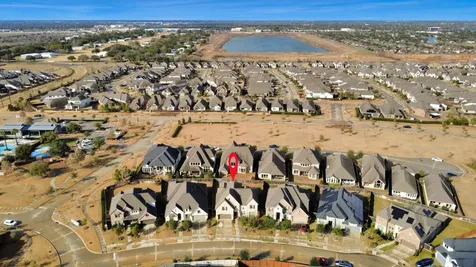 26514 Star Blossom Lane Richmond TX 77406