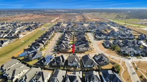 26514 Star Blossom Lane Richmond TX 77406