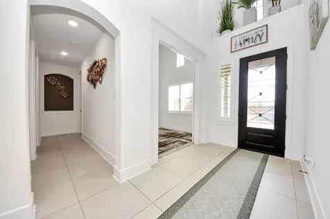 26514 Star Blossom Lane Richmond TX 77406