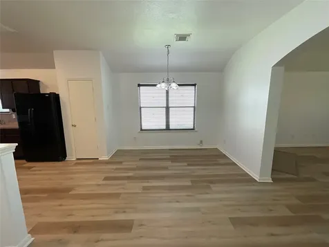 927 Andover Glen Drive Fresno TX 77545