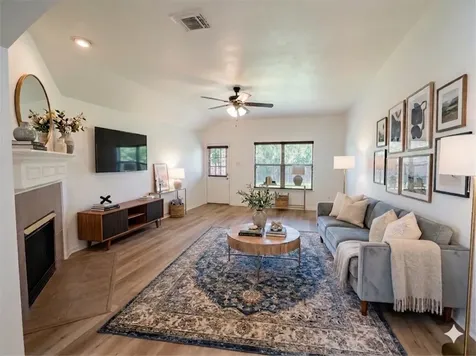 927 Andover Glen Drive Fresno TX 77545