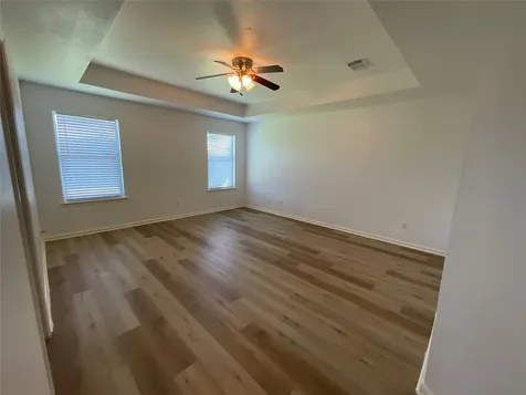 927 Andover Glen Drive Fresno TX 77545