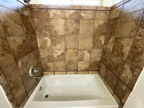 927 Andover Glen Drive Fresno TX 77545